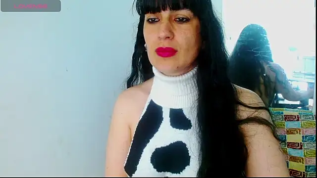 cristina connor online show from 01/07/26, 03:20