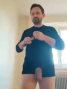 Snapshot of Chokakabraz chatting on 12/25/24, 02:23 Chokakabraz online show from 12/25/24, 02:23