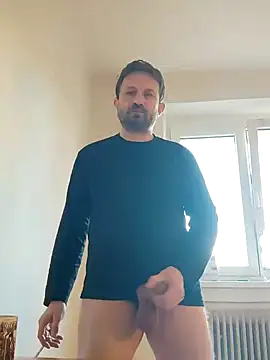 Snapshot of Chokakabraz chatting on 12/27/24, 02:43 Chokakabraz online show from 12/27/24, 02:43