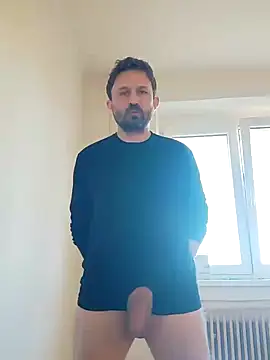 Snapshot of Chokakabraz chatting on 12/29/24, 12:12 Chokakabraz online show from 12/29/24, 12:12