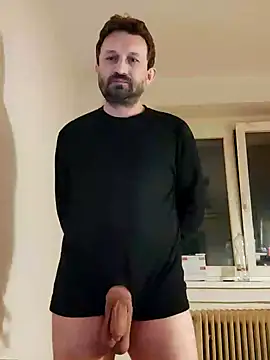 Snapshot of Chokakabraz chatting on 12/30/24, 04:29 Chokakabraz online show from 12/30/24, 04:29