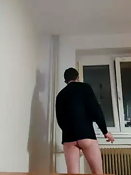 Snapshot of Chokakabraz chatting on 12/31/24, 08:15 Chokakabraz online show from 12/31/24, 08:15