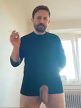 Snapshot of Chokakabraz chatting on 12/31/24, 02:36 Chokakabraz online show from 12/31/24, 02:36