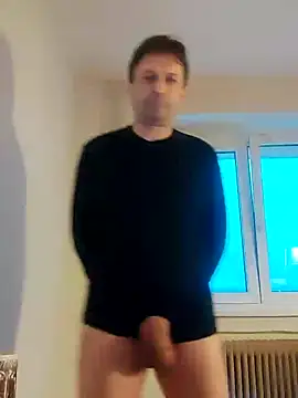 Snapshot of Chokakabraz chatting on 01/12/25, 06:49 Chokakabraz online show from 01/12/25, 06:49