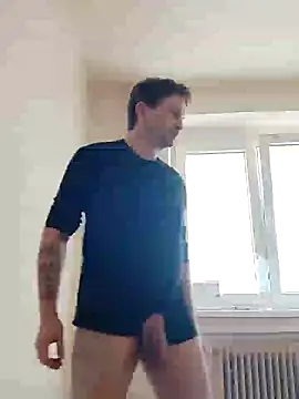 Snapshot of Chokakabraz chatting on 01/12/25, 12:55 Chokakabraz online show from 01/12/25, 12:55