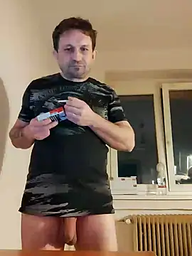 Snapshot of Chokakabraz chatting on 01/13/25, 04:19 Chokakabraz online show from 01/13/25, 04:19