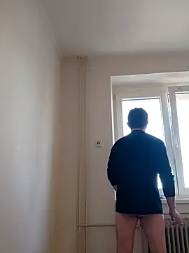 Snapshot of Chokakabraz chatting on 01/24/25, 02:51 Chokakabraz online show from 01/24/25, 02:51