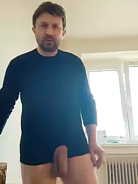 Snapshot of Chokakabraz chatting on 01/25/25, 01:19 Chokakabraz online show from 01/25/25, 01:19