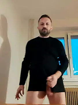 Snapshot of Chokakabraz chatting on 02/02/25, 04:22 Chokakabraz online show from 02/02/25, 04:22