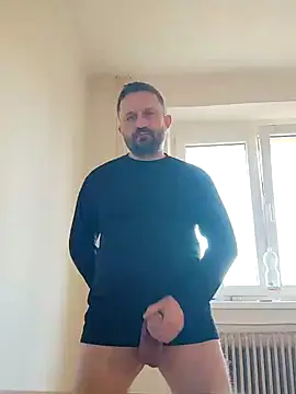 Snapshot of Chokakabraz chatting on 02/03/25, 02:55 Chokakabraz online show from 02/03/25, 02:55