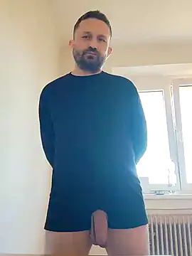 Snapshot of Chokakabraz chatting on 02/04/25, 02:10 Chokakabraz online show from 02/04/25, 02:10