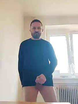 Snapshot of Chokakabraz chatting on 02/08/25, 09:46 Chokakabraz online show from 02/08/25, 09:46