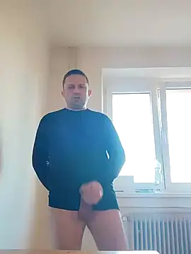 Snapshot of Chokakabraz chatting on 02/09/25, 03:12 Chokakabraz online show from 02/09/25, 03:12