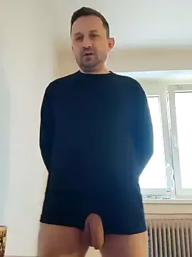 Snapshot of Chokakabraz chatting on 02/15/25, 06:33 Chokakabraz online show from 02/15/25, 06:33