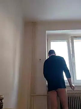 Snapshot of Chokakabraz chatting on 02/16/25, 06:32 Chokakabraz online show from 02/16/25, 06:32