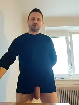 Snapshot of Chokakabraz chatting on 02/16/25, 03:48 Chokakabraz online show from 02/16/25, 03:48