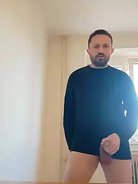 Snapshot of Chokakabraz chatting on 03/02/25, 03:16 Chokakabraz online show from 03/02/25, 03:16