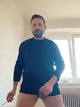 Snapshot of Chokakabraz chatting on 03/08/25, 02:19 Chokakabraz online show from 03/08/25, 02:19