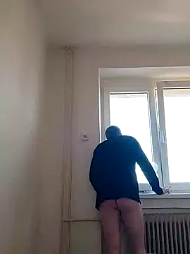 Snapshot of Chokakabraz chatting on 03/09/25, 11:03 Chokakabraz online show from 03/09/25, 11:03