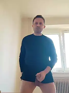 Snapshot of Chokakabraz chatting on 03/12/25, 02:56 Chokakabraz online show from 03/12/25, 02:56