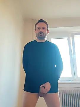 Snapshot of Chokakabraz chatting on 03/21/25, 04:29 Chokakabraz online show from 03/21/25, 04:29