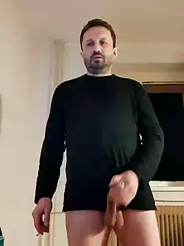 Snapshot of Chokakabraz chatting on 03/21/25, 08:18 Chokakabraz online show from 03/21/25, 08:18