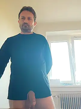 Snapshot of Chokakabraz chatting on 09/08/25, 04:50 Chokakabraz online show from 09/08/25, 04:50