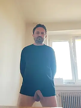 Snapshot of Chokakabraz chatting on 09/11/25, 03:12 Chokakabraz online show from 09/11/25, 03:12