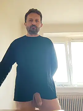 Snapshot of Chokakabraz chatting on 09/16/25, 03:24 Chokakabraz online show from 09/16/25, 03:24