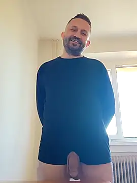 Snapshot of Chokakabraz chatting on 09/19/25, 01:56 Chokakabraz online show from 09/19/25, 01:56