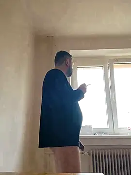 Snapshot of Chokakabraz chatting on 09/27/25, 08:19 Chokakabraz online show from 09/27/25, 08:19