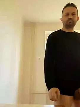 Snapshot of Chokakabraz chatting on 10/23/25, 07:29 Chokakabraz online show from 10/23/25, 07:29