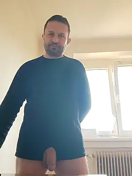 Snapshot of Chokakabraz chatting on 10/24/25, 07:05 Chokakabraz online show from 10/24/25, 07:05