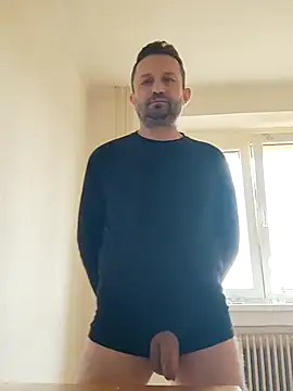 Snapshot of Chokakabraz chatting on 10/25/25, 09:06 Chokakabraz online show from 10/25/25, 09:06