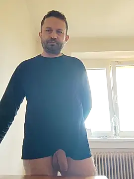 Snapshot of Chokakabraz chatting on 10/29/25, 09:00 Chokakabraz online show from 10/29/25, 09:00