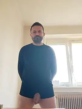 Snapshot of Chokakabraz chatting on 11/03/25, 09:21 Chokakabraz online show from 11/03/25, 09:21