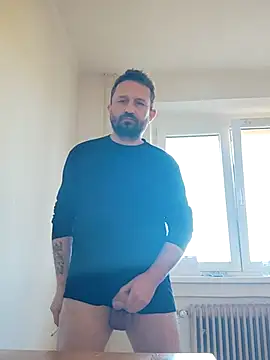 Snapshot of Chokakabraz chatting on 11/06/25, 12:06 Chokakabraz online show from 11/06/25, 12:06