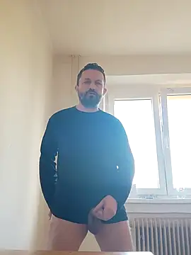 Snapshot of Chokakabraz chatting on 11/07/25, 09:42 Chokakabraz online show from 11/07/25, 09:42