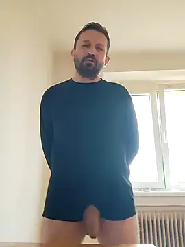 Snapshot of Chokakabraz chatting on 11/09/25, 09:51 Chokakabraz online show from 11/09/25, 09:51