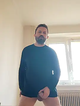 Snapshot of Chokakabraz chatting on 11/15/25, 10:34 Chokakabraz online show from 11/15/25, 10:34