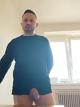 Snapshot of Chokakabraz chatting on 11/22/25, 10:03 Chokakabraz online show from 11/22/25, 10:03