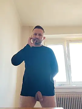 Snapshot of Chokakabraz chatting on 11/23/25, 08:14 Chokakabraz online show from 11/23/25, 08:14