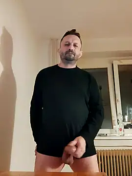 Snapshot of Chokakabraz chatting on 11/27/25, 07:16 Chokakabraz online show from 11/27/25, 07:16