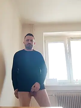 Snapshot of Chokakabraz chatting on 11/29/25, 01:14 Chokakabraz online show from 11/29/25, 01:14