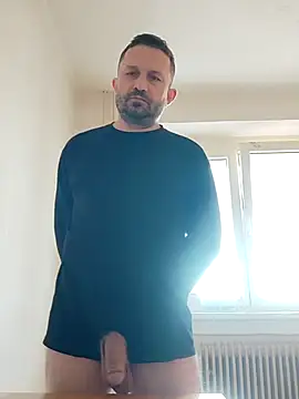 Snapshot of Chokakabraz chatting on 11/30/25, 01:59 Chokakabraz online show from 11/30/25, 01:59