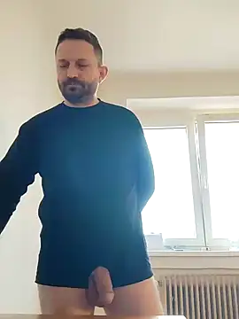 Snapshot of Chokakabraz chatting on 12/04/25, 01:53 Chokakabraz online show from 12/04/25, 01:53