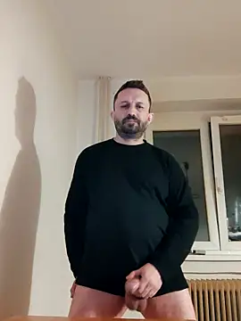 Snapshot of Chokakabraz chatting on 12/05/25, 04:47 Chokakabraz online show from 12/05/25, 04:47