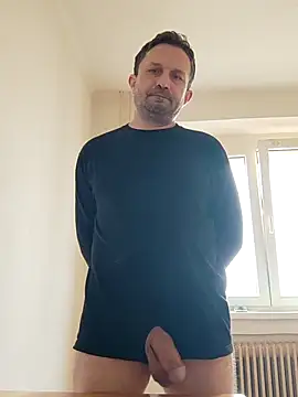 Chokakabraz online show from 02/07/26, 11:58