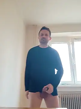 Chokakabraz online show from 02/08/26, 11:57