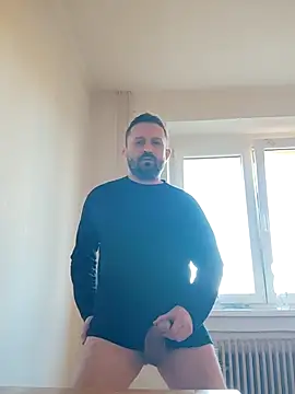 Chokakabraz online show from 02/25/26, 03:32